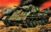 t70.jpg