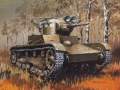 T-26 prod. 1934,1938, T-26-4.jpg