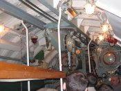 IMG_1632.jpg