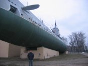 IMG_1643.jpg