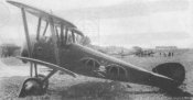 13-Sopwith_Camel-1.jpg