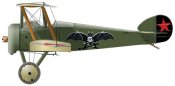 907406e2d47d.jpg