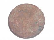 Изображение 002.jpg