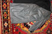 IMG_1207 [%P].jpg