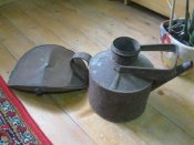 IMG_3321.jpg
