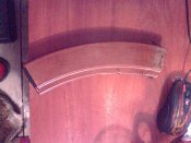 IMG0733A.jpg