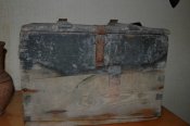 DSC_6631.jpg