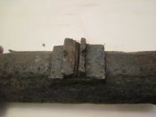 Изображение 008.jpg