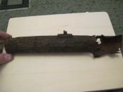 Изображение 010.jpg