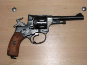 grom1918.2.jpg