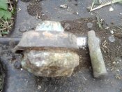P09-10-11_15.35.jpg