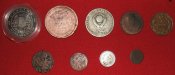 DSCF9159.jpg