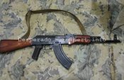 watermarked - IMG_2017.JPG