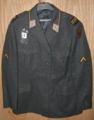 DSC_1231.JPG