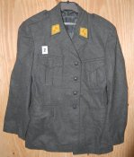 DSC_1237.JPG