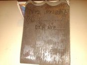 IMG_20161224_184646.jpg