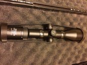 Zeiss Classic Diavari 2,5-10x50 T*