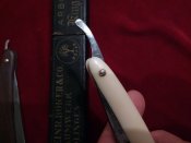 IMG_20161224_231735522.jpg
