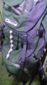IMG_20161224_224903.jpg
