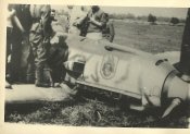 AIRPLAINE AIR FORCE Me 109.jpg