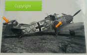 Jagdgeschwader 54.JPG