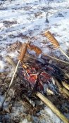IMG_20161224_134722.jpg
