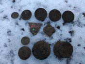 IMG_20161224_155143.jpg