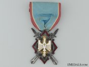 a_polish_wwi_hal_536a339bc81bc.jpg
