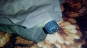 IMG_20161225_123731.jpg