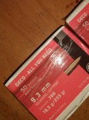 IMG_20161225_150402.jpg