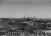 2_Veduta della zona industriale di Rikovo devastata dai russi nella primavera 1942.jpg