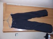 DSCN5738.JPG