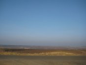 IMG_0011.JPG