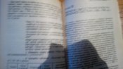 IMG_20161223_160311.jpg