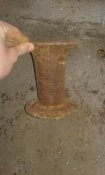 20161225_122349.jpg