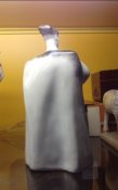 IMG_0486.jpg