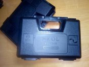 IMG_20161225_182912_978.jpg