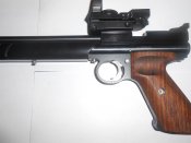 Изображение 578.jpg