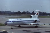 Tu154.JPG