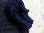 IMG_20161225_184715.jpg