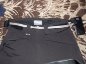 DSCN5766.JPG