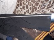 DSCN5767.JPG