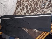 DSCN5768.JPG