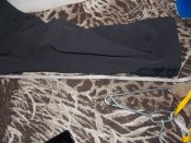DSCN5770.JPG