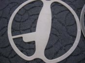 IMG_0033.JPG