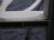 IMG_0035.JPG