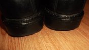 DSCF8340.JPG