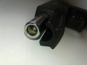 image.jpeg