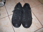 IMGP0934.JPG