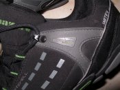 IMGP0940.JPG